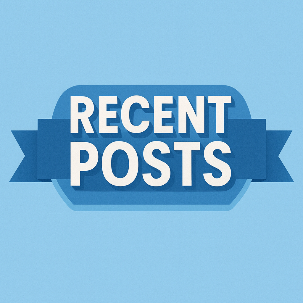 Ready to List Bundle: The Ultimate Guide to Stress-Free Product Listing Success